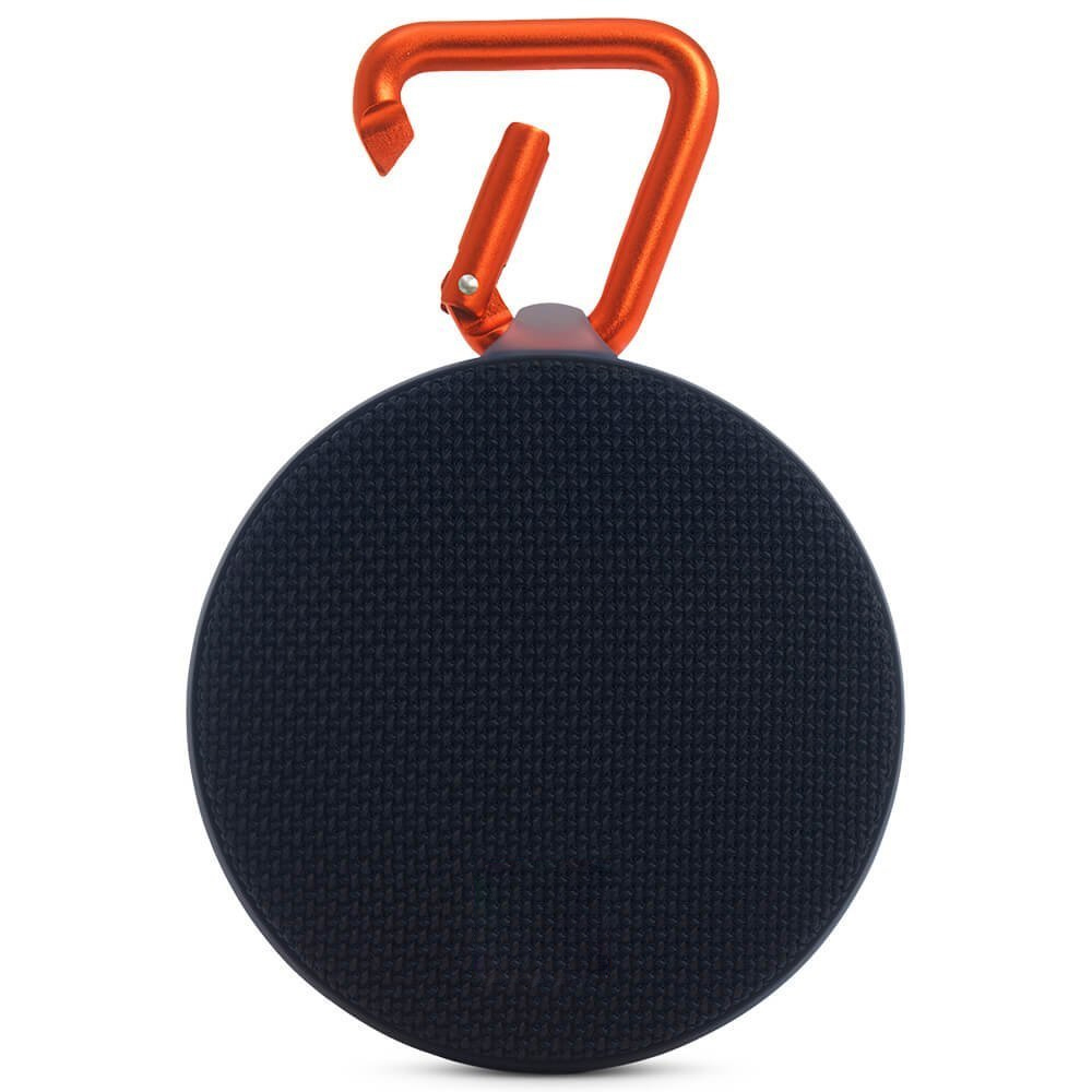 Soundbo Waterproof Bluetooth Music - imagine 6