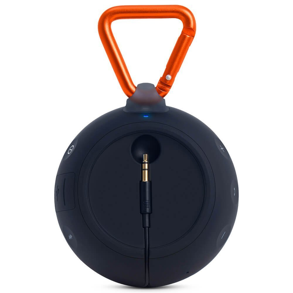 Soundbo Waterproof Bluetooth Music - imagine 5