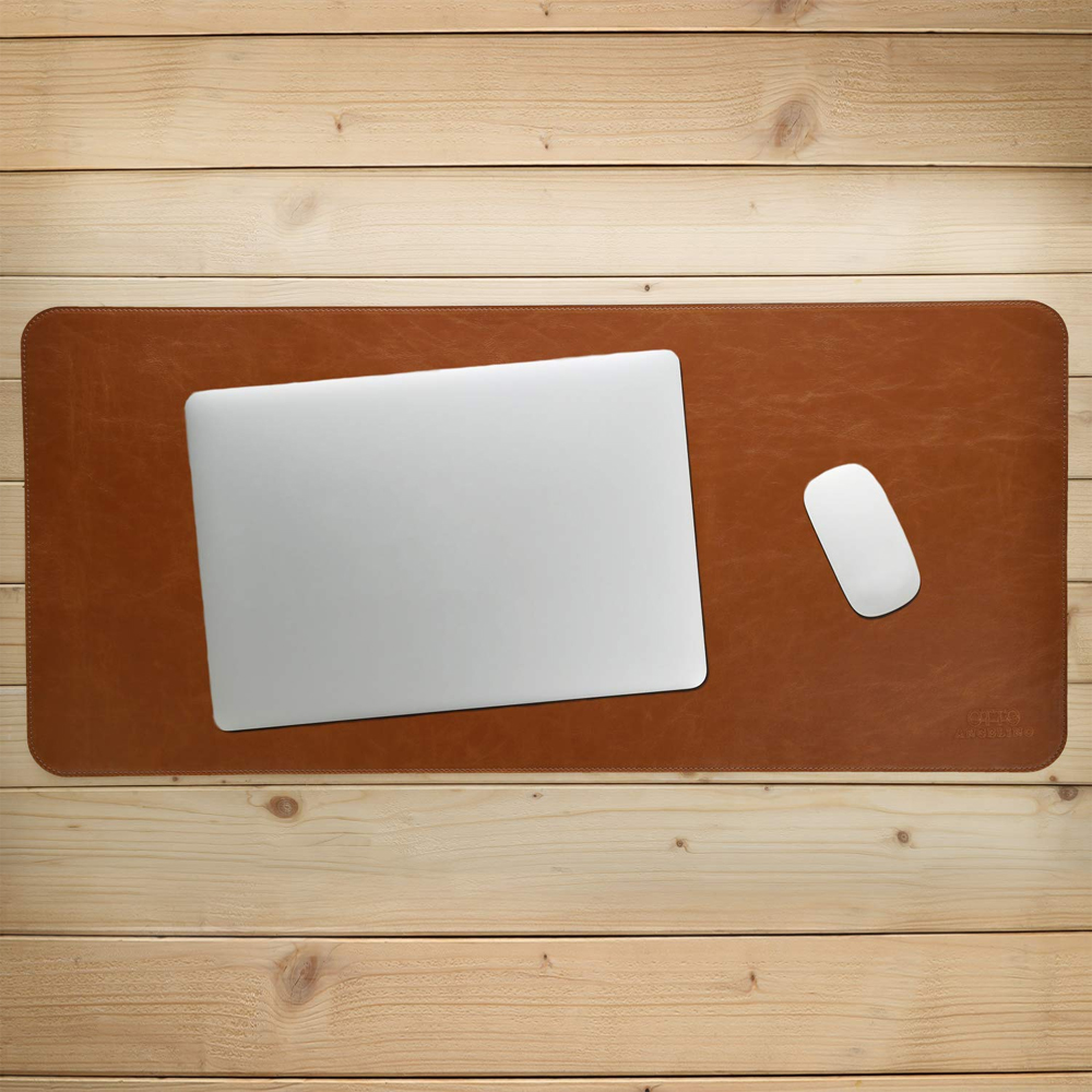 Table laptop Nhatvywood NVLP05 - imagine 4