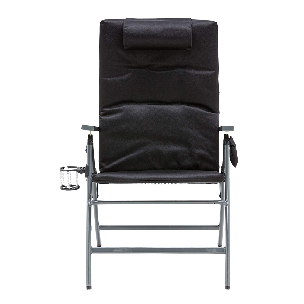 Inditradition Folding Camping - imagine 3