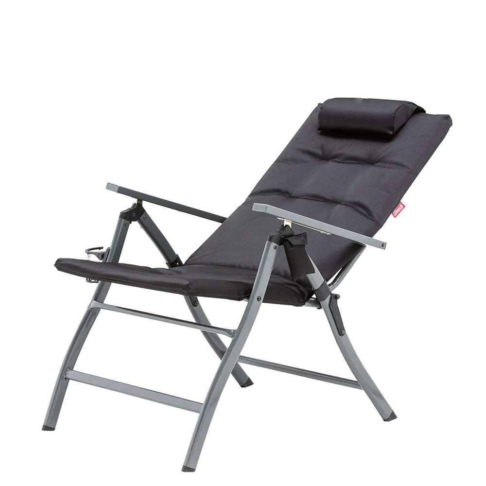 Inditradition Folding Camping - imagine 4