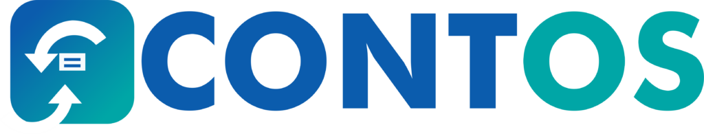 CONTOS