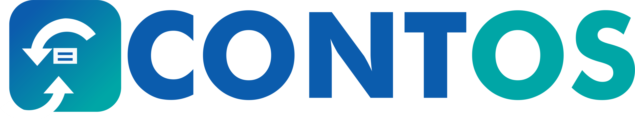 CONTOS