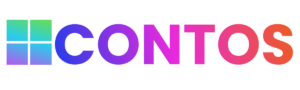 CONTOS