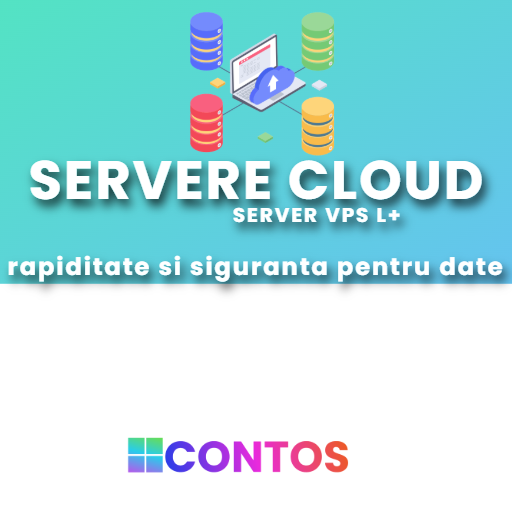 servervps-L+